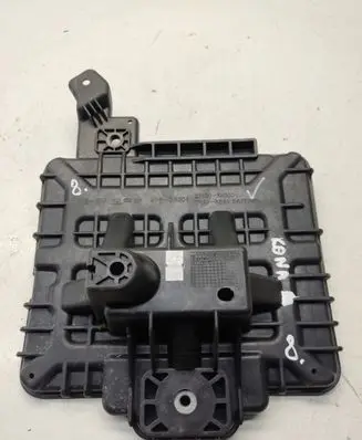 Hyundai Kona I Battery tray 37150K4000