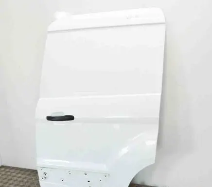 Ford Transit - Tourneo Connect Front door upper hinge PDT11V24603AG 2107112