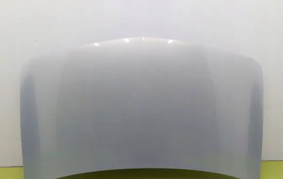 Renault Megane II Engine bonnet/hood MV632