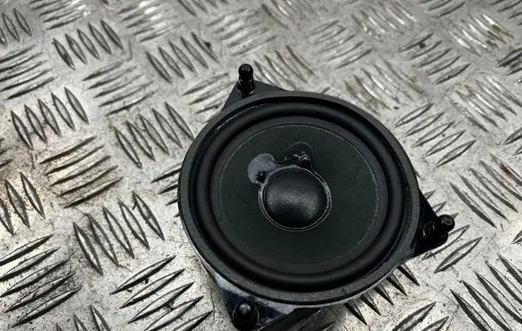 Mercedes-Benz GLC X253 C253 Front door speaker A2058205600