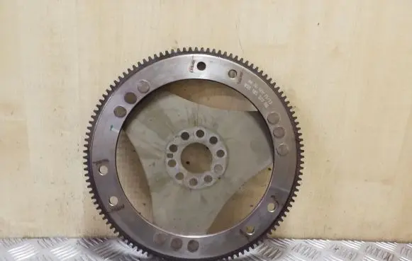 Porsche Cayenne (92A) Flywheel 059105323BQ
