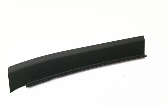 Audi A8 S8 D4 4H Dashboard side end trim 4H0868204