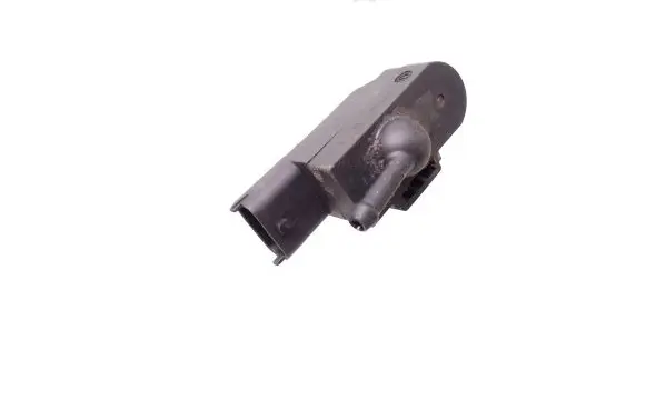 Opel Vivaro Air pressure sensor 0281002566 8200168253
