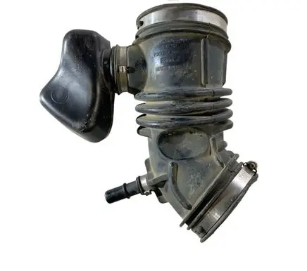 Ford Edge II Air intake hose/pipe F2G39F805CA