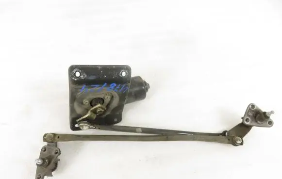 Hyundai Atos Prime Front wiper linkage 