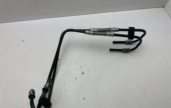Land Rover Discovery 4 - LR4 Brake line pipe/hose