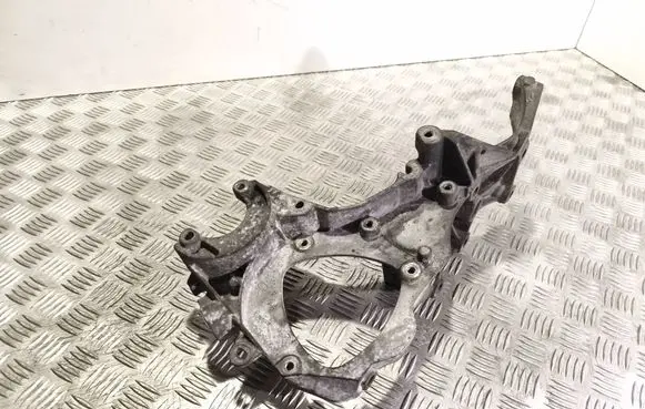 Renault Espace IV Generator/alternator bracket 8200154164