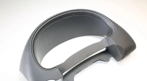 Nissan Micra Dashboard trim 682401HA1A