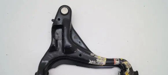 Ford Explorer Front control arm