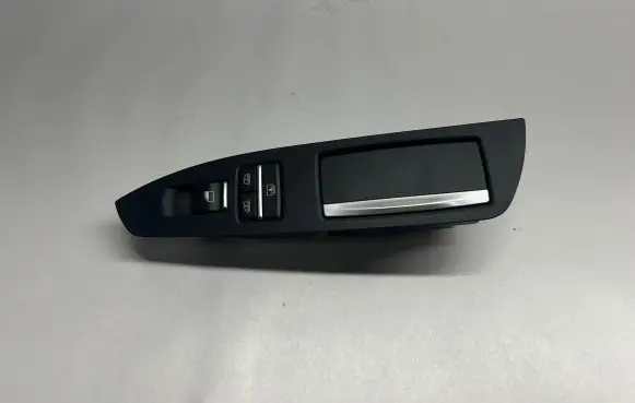 BMW 7 F01 F02 F03 F04 Electric window control switch 9204862 920486202