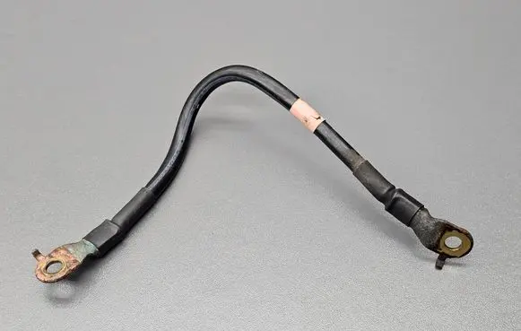 Other wiring loom