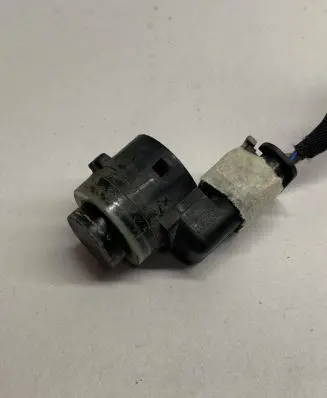 Volkswagen Arteon Parking PDC sensor 5Q0919275C