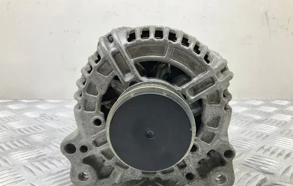 Generator/alternator