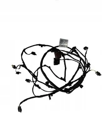 Volkswagen ID.3 Wiring harness 10A971095BC