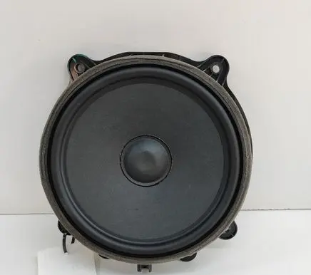 Tesla Model Y Front door speaker 107974400E