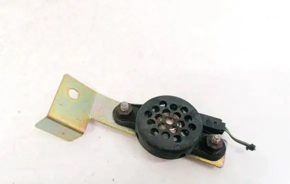 Ford Galaxy Front door speaker 7M0919286B