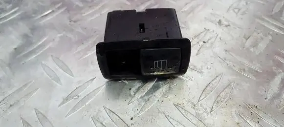 Mercedes-Benz ML W164 Electric window control switch a2518200510 03128150