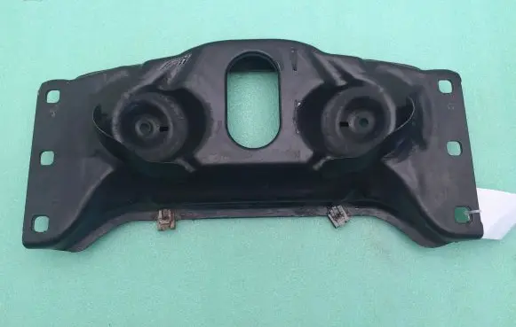 Porsche Panamera (970) Gearbox mounting bracket
