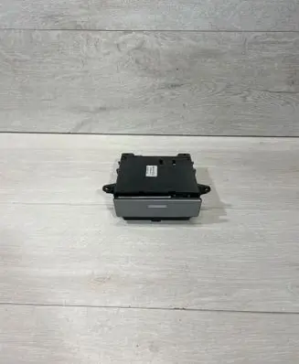 BMW 5 E60 E61 Car ashtray 6976376 6976375 22167210