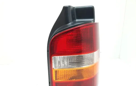 Volkswagen Transporter - Caravelle T5 Rear/tail lights 7H0945258A