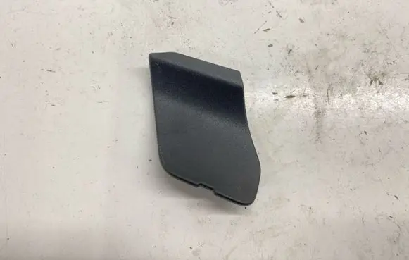 BMW 2 F44 Rear door handle trim 7464877 51427464877 10628510
