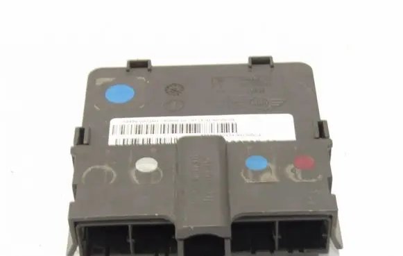 Mini Paceman (R61) Other control units/modules