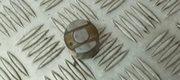 Volvo XC90 Tappets lifter 