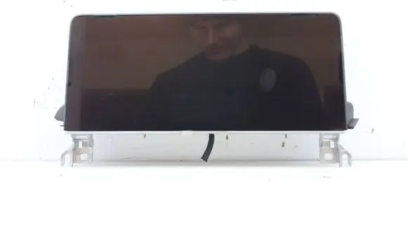 BMW X3 G01 Screen/display/small screen 5A42087