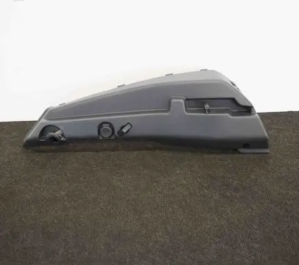 Peugeot 3008 I Other interior part 9687875180