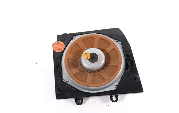 BMW X3 E83 Panel speaker 3411788