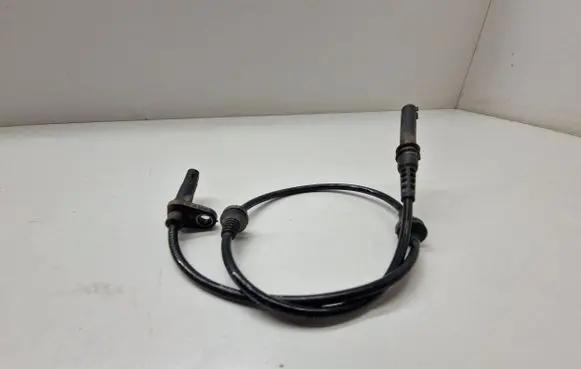 BMW X5 F15 ABS brake wheel speed sensor 6771776