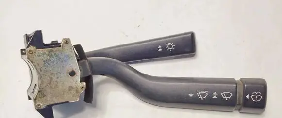 Ford Transit Wiper control stalk 95VB11K665AA