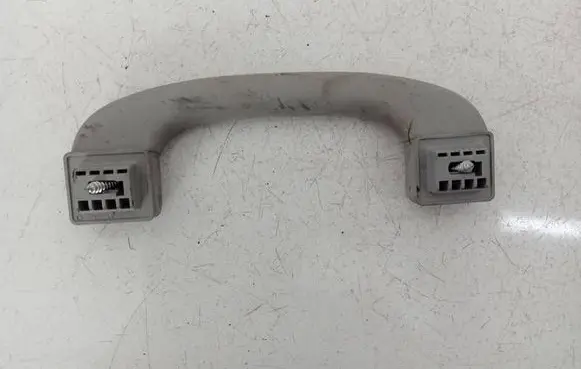 BMW 1 E81 E87 Front interior roof grab handle 7033659