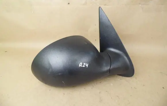 Chrysler PT Cruiser Front door electric wing mirror 