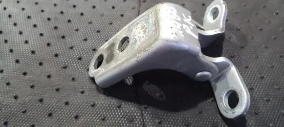 Honda Jazz Front door upper hinge