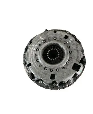 Ford Transit Custom Clutch set kit KK21SM