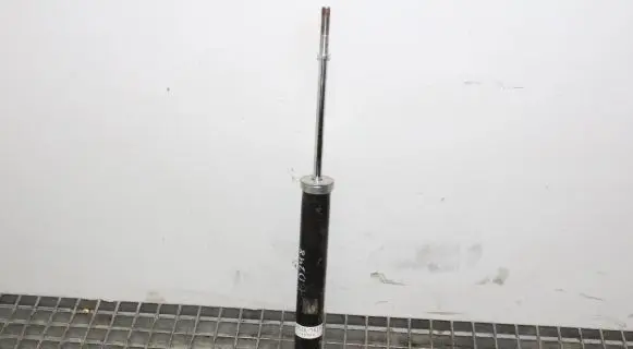 Lexus CT 200H Rear shock absorber/damper 4853076101