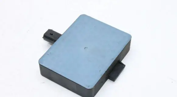 Polestar 2 Distronic sensor radar 32334824