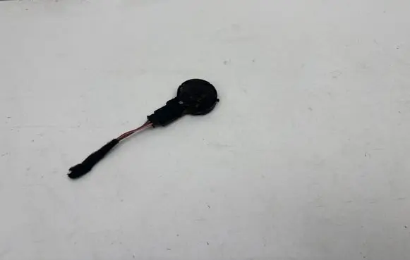 Audi Q5 SQ5 Rain sensor 8K0955559