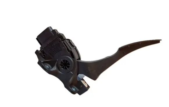 Volvo XC60 Accelerator throttle pedal 31329060