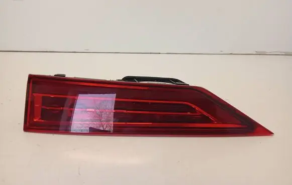 Volvo XC60 Tailgate rear/tail lights 31446620 T00206728 P01293004