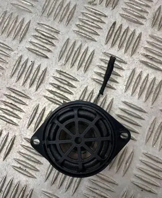 Audi A5 8T 8F Panel speaker 8T0035397A