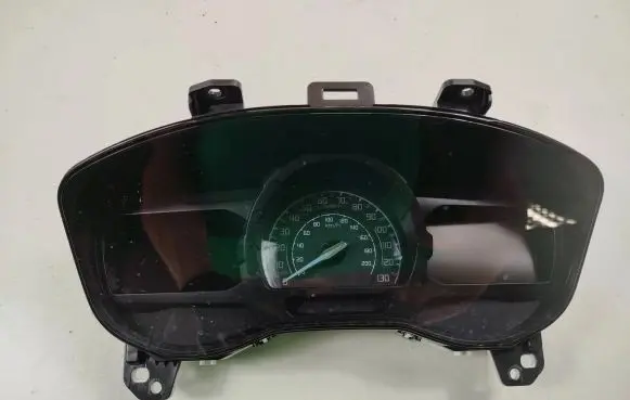 Ford Ranger Speedometer (instrument cluster) jb3t-10849-jm3ja6 jb3t10849jm3ja6