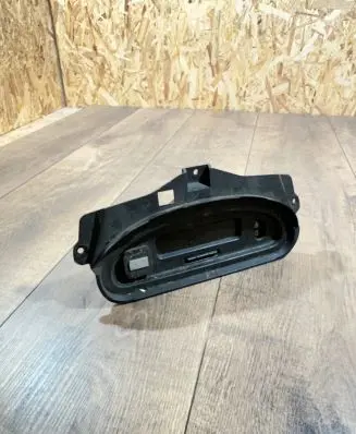 Renault Scenic I Screen/display/small screen P8200028364A