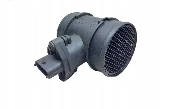 Alfa Romeo 156 Mass air flow meter 0281002180