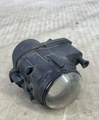 Audi A6 S6 C5 4B Front fog light 149333