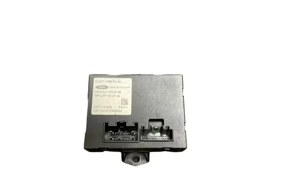 Ford Kuga II Tailgate/trunk control unit/module CJ5T14C253AB CJ5T14B673AL 130506