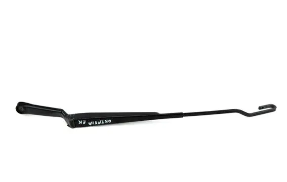 Skoda Octavia Mk2 (1Z) Front wiper blade arm 1U1955409