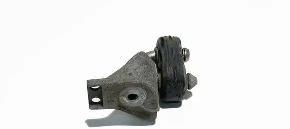 Skoda Octavia Mk3 (5E) Muffler mount bracket/holder 5Q0253144P 29905