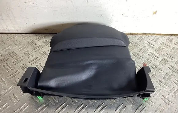 Lexus NX Steering wheel column trim 4528678030 5543778020 5540478060